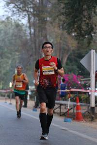 BIB: 10863
                            <button type="button" onclick="openModal(10408608)" class="btn btn-primary btn-sm float-right btn-popup" data-toggle="modal" data-target=".modal-high-quality">
                        <i class="fas fa-shopping-cart"></i> Add to Cart
                    </button>
                                            <button type="button" onclick="isThisMe(10408608, true)" class="btn btn-success btn-sm float-right btn-popup btn-isme hidden" data-toggle="tooltip" data-placement="bottom" title="นี่คือรูปของคุณใช่ไหม คลิกที่นี่เพื่อเอาเข้าอัลบั้ม">
                        <i class="fas fa-plus"></i> Add to album
                    </button>
                    <button type="button" onclick="isThisMe(10408608, false)" class="btn btn-warning btn-sm float-right btn-popup btn-isnotme hidden">
                        <i class="fas fa-ban"></i> Remove from album
                    </button>